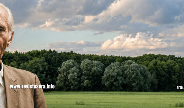 O Catecismo da Ecologia na Formação de uma Consciência Ambiental no Brasil