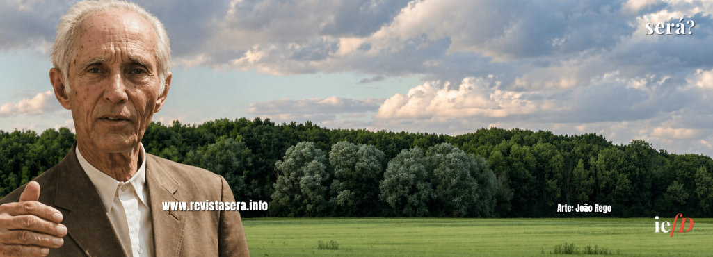 O Catecismo da Ecologia na Formação de uma Consciência Ambiental no Brasil