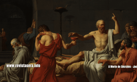 Ética Democrática e os Limites Morais da Democracia Contemporânea.