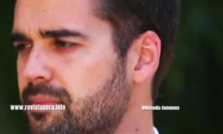 Kassab, o bruxo, fez flopar a “terceira via”