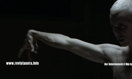 Antissemitismo até no bar