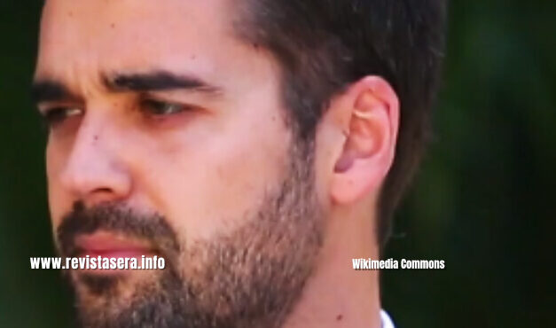 Kassab, o bruxo, fez flopar a “terceira via”