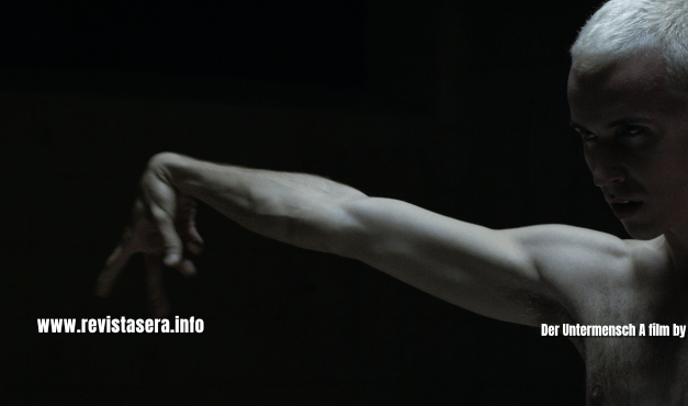 Antissemitismo até no bar