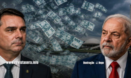 O filme e a caneta – Editorial