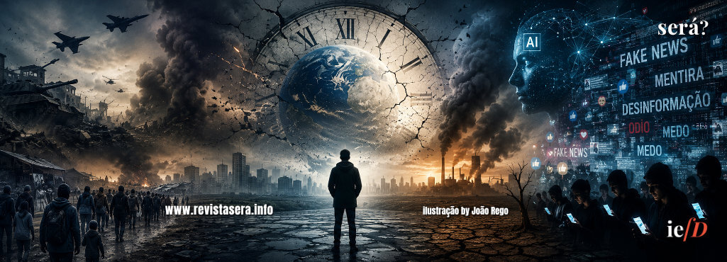 Espírito do tempo
