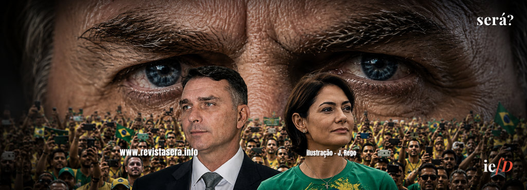 Bolsonaros