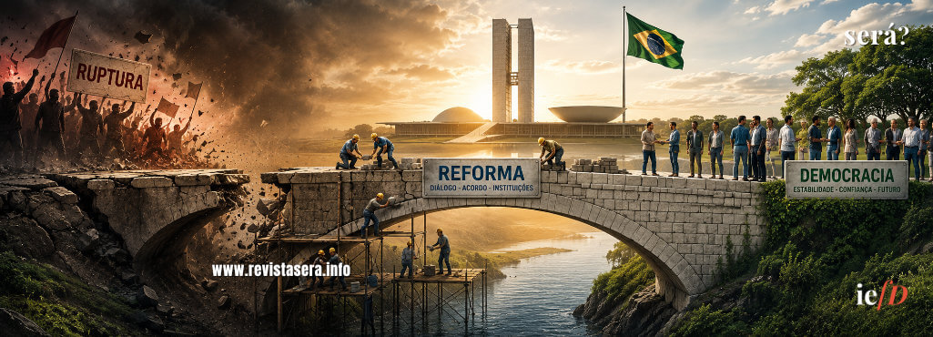 Reforma