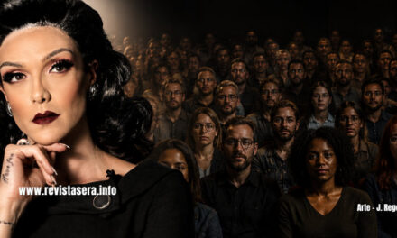 Mulheres de esquerda nos canais Youtube