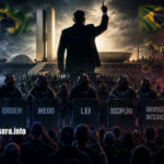 A Segurança da Ultradireita