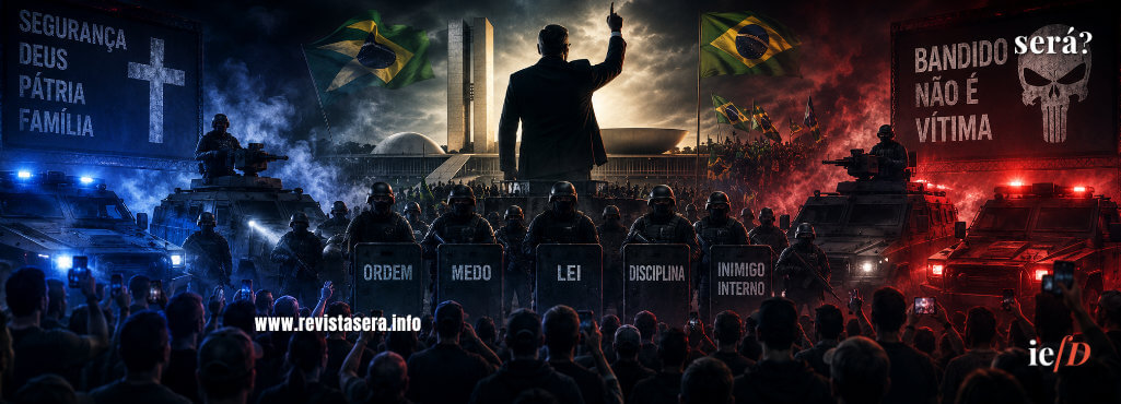 Ultra direita