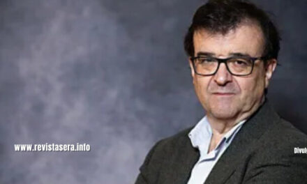 O Louco de Deus no Fim do Mundo