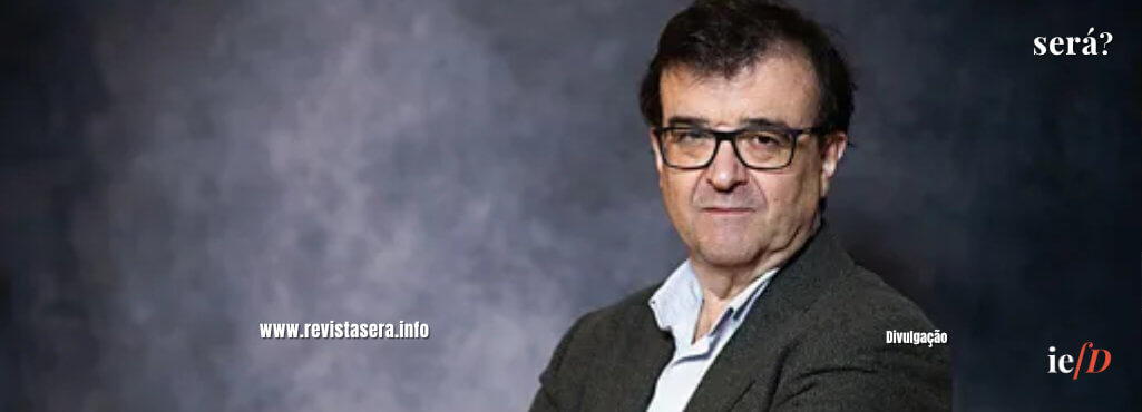 Javier
