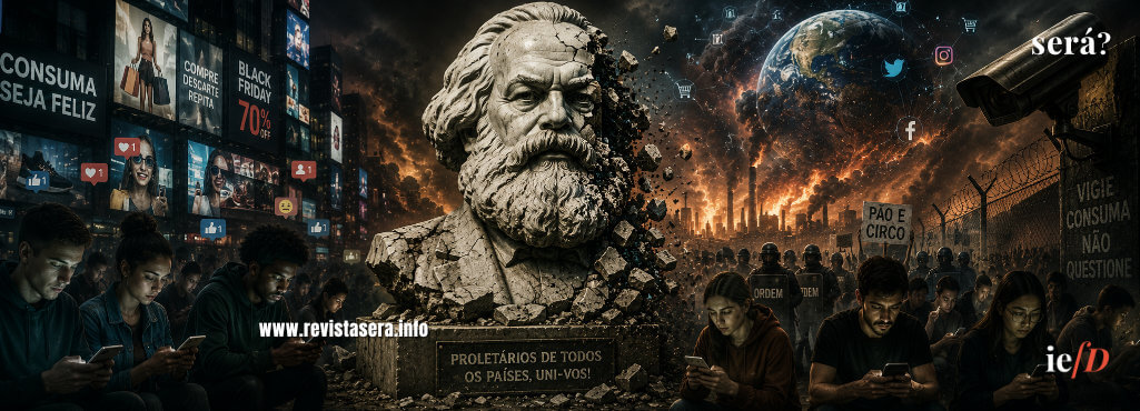 Comunismo