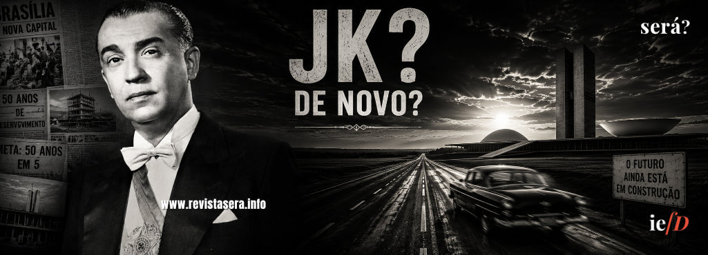 JK