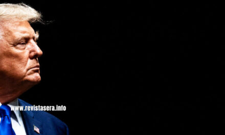 O Brasil e a onda trumpista na América do Sul – Editorial