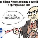 Última Página
