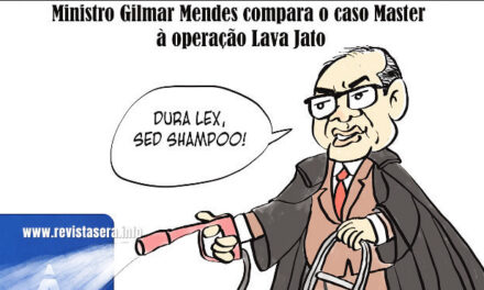 Última Página