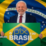 Ingerência Inaceitável: o que pode nos afetar