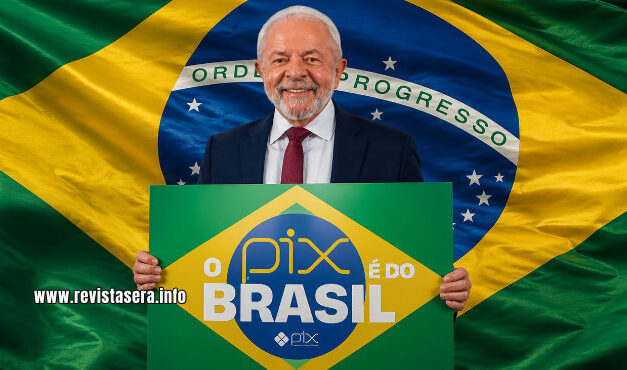 Ingerência Inaceitável: o que pode nos afetar