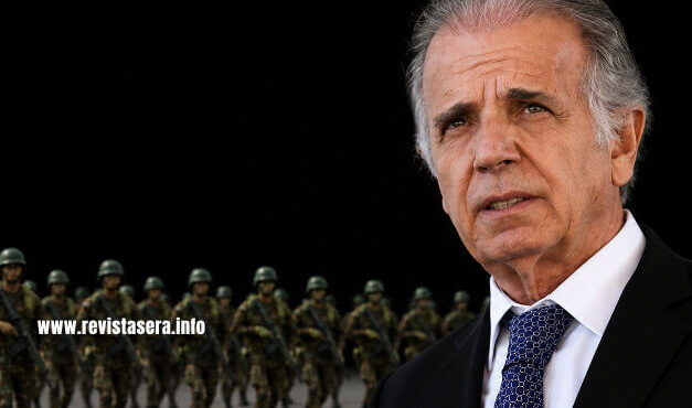 A soberania além do discurso 