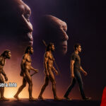 O que significa continuar humano?