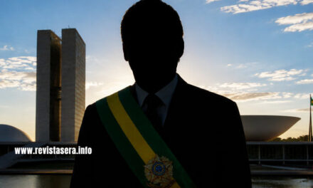 Qual a Luva do Momento e Qual a Mão Mais Propícia a Ocupá-La?