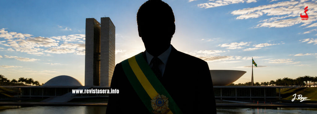 Qual a Luva do Momento e Qual a Mão Mais Propícia a Ocupá-La?
