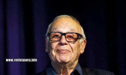 Morreu Ziegler, o inimigo dos bancos suíços