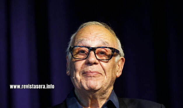Morreu Ziegler, o inimigo dos bancos suíços