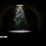 Luzes Tenebrosas