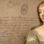 Madame de Sévigné e as Riquezas do Cotidiano