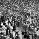 Copas: Um Tema Recorrente