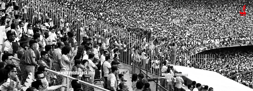 Maracanã