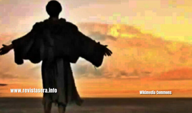 São Francisco de Assis, o Inimitável Amigo