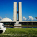 O jogo agora é outro – Editorial