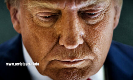 A linguagem que Trump entende – Editorial