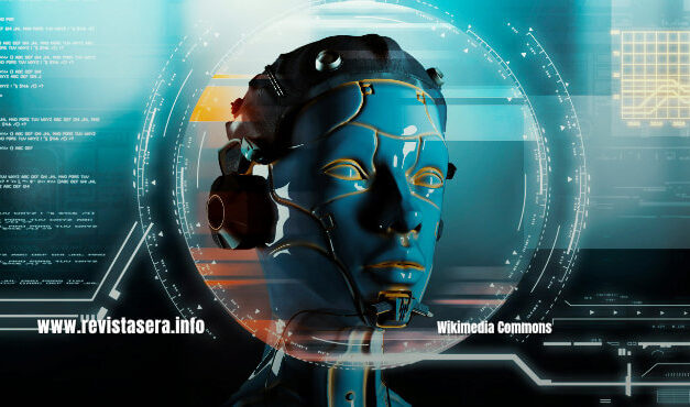 Tecnologia: Não confunda a minha cabeça