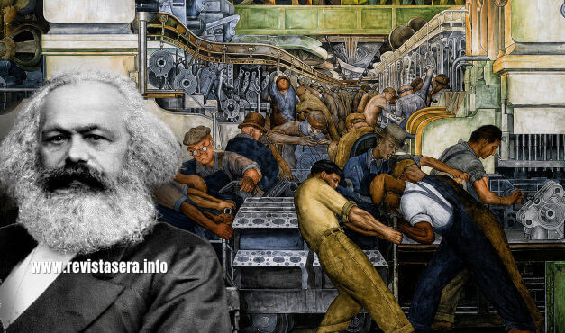 Como o culto do Estado pode inviabilizar o desenvolvimento smithiano