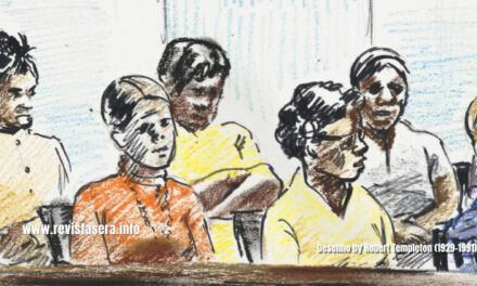 Caso Henry Borel: crime e punição