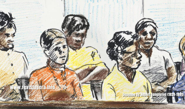 Caso Henry Borel: crime e punição
