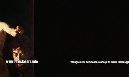 Davi E Golias