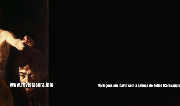 Davi E Golias