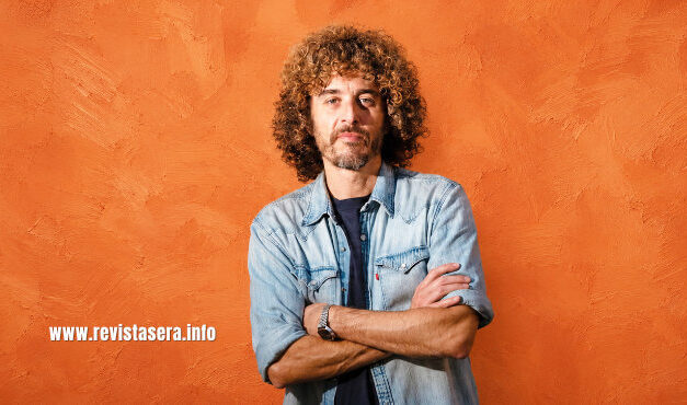 A Nova Era e a Extrema Direita, Segundo Steven Forti