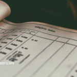 A palavra maldita