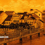 Os 90 Anos da Outra Obra-Prima de Gilberto Freyre