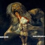 Cronos