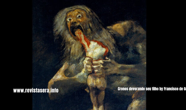 Cronos
