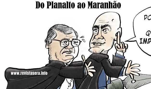 Última Página
