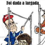 Última Página