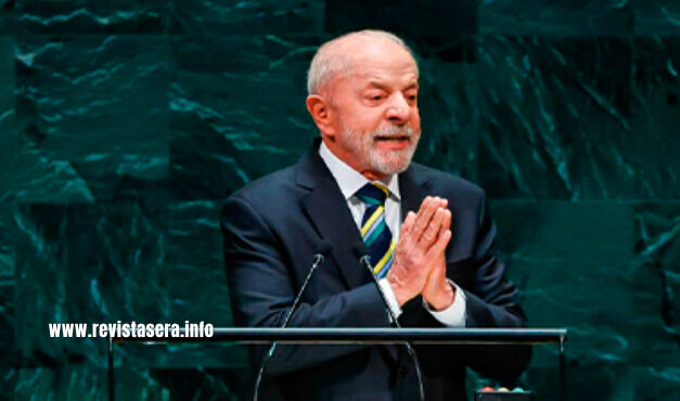 Que política externa definirá o futuro presidente? – Editorial